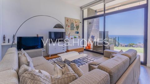 Foto 5 de Casa o chalet en venta en Torre Nova, Caldes d'Estrac, Barcelona