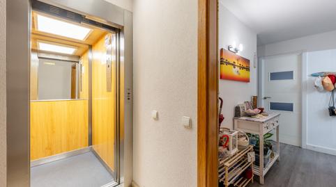 Photo 5 of Flat for sale in Santiago Rusiñol, L'Estany, Calafell