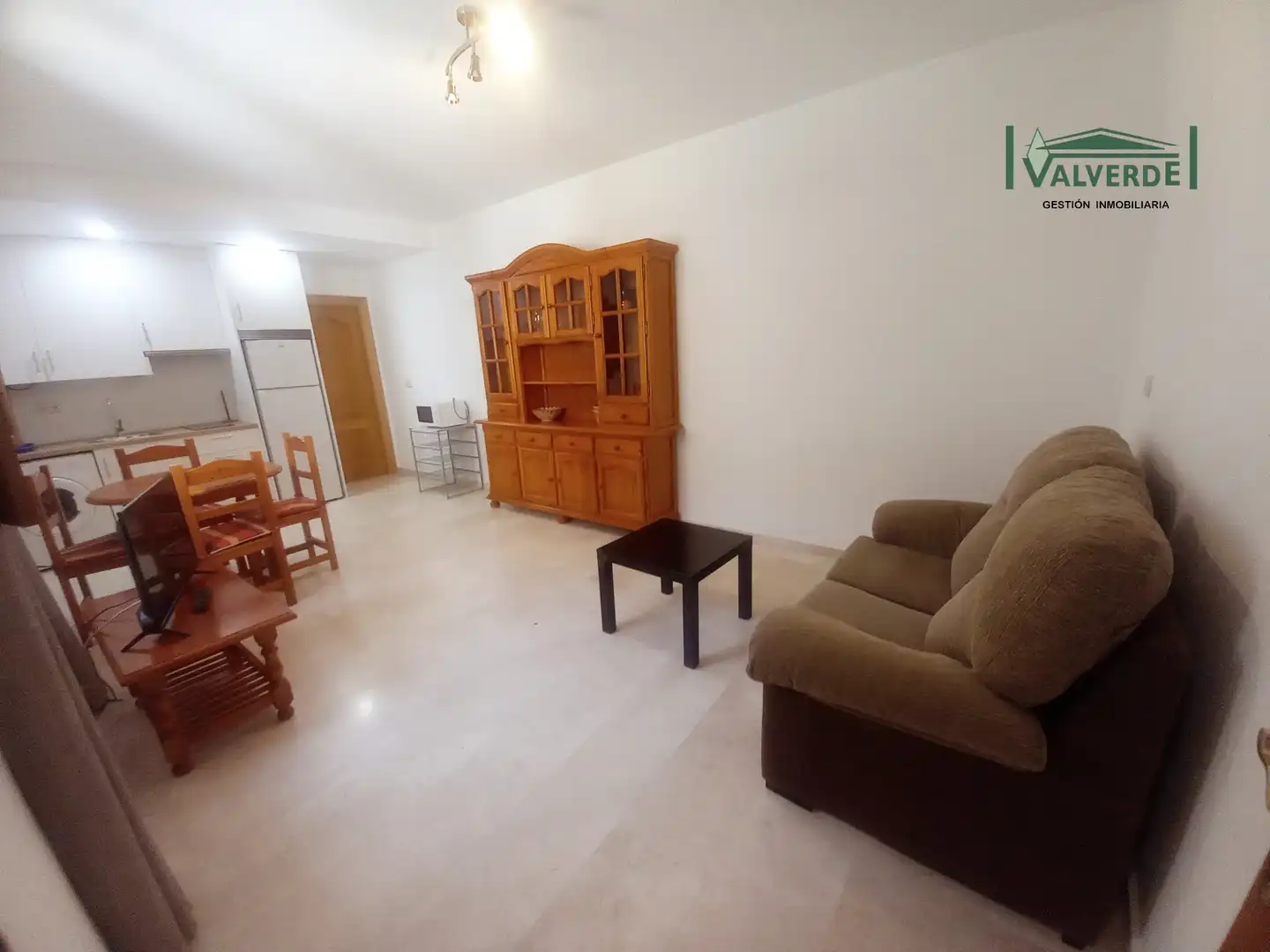 Apartments for rent in Calle San Jerónimo, Centro - Sagrario