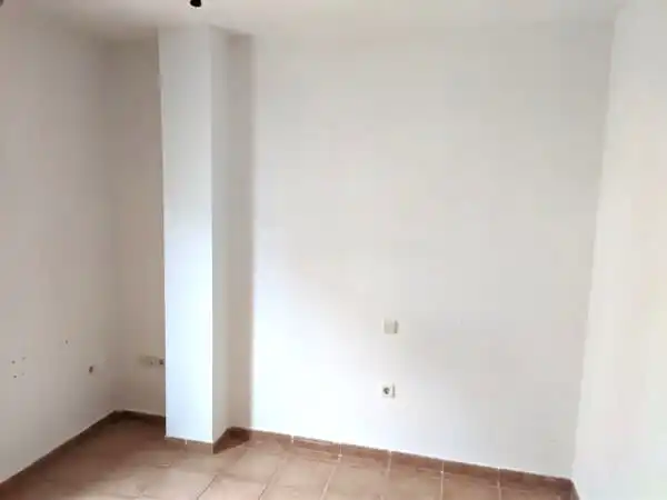 Pis en venda a C/ Tinte Alto , Sigüenza