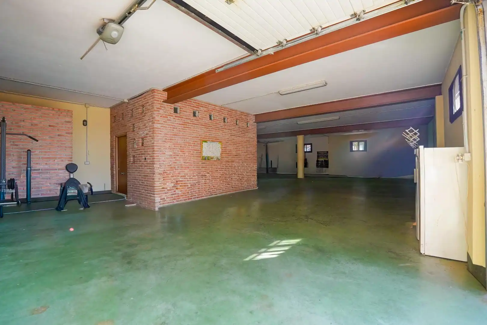 Casa o xalet en venda a Carrer del Pla de la Teixeta, Alcover