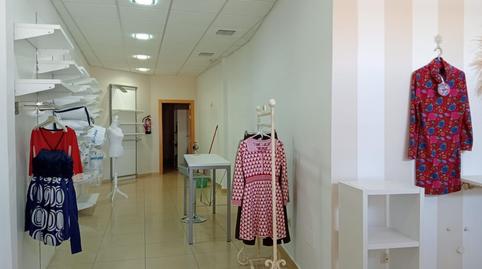 Photo 3 of Premises for sale in Villafranca de los Caballeros, Toledo