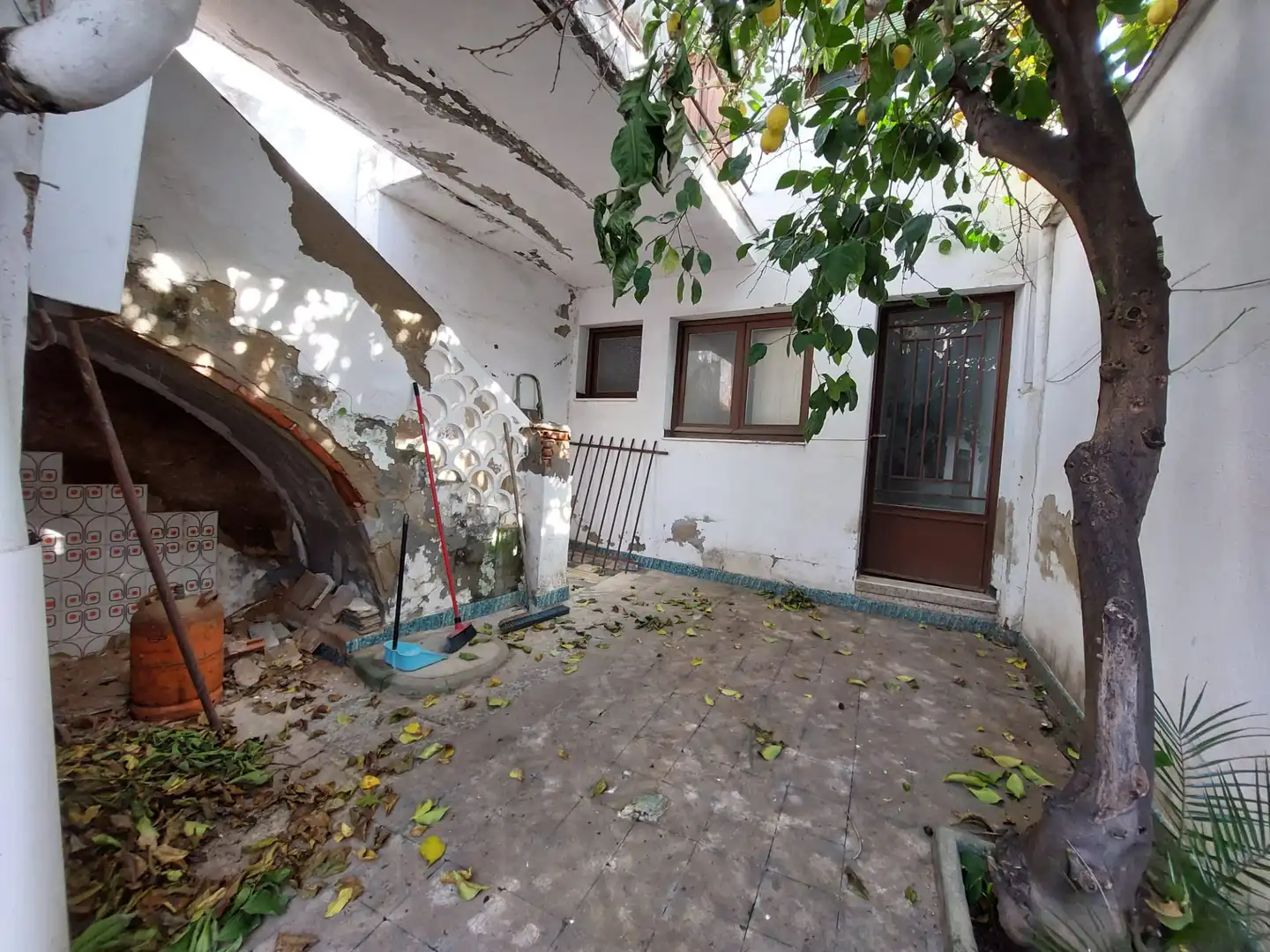 Haus zum Verkauf in Don Benito, imagen 13
