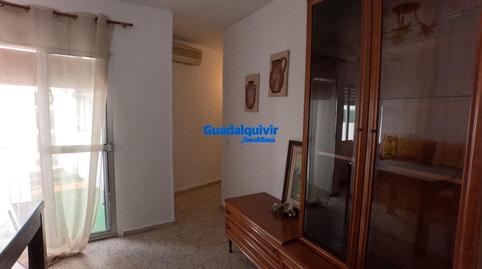 Photo 4 of Flat for sale in Triana Este,  Sevilla Capital
