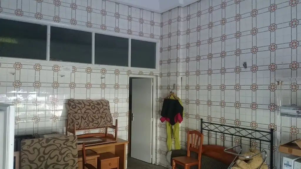 Local comercial en venda a Centro, imagen 5