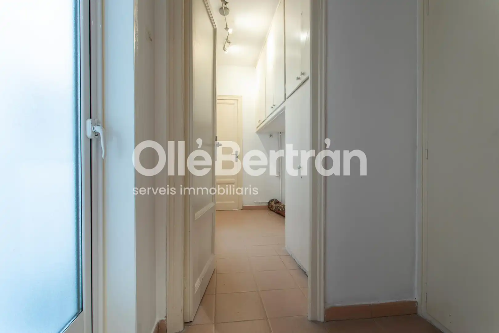 Appartement avec terrasse à vendre à de Mallorca 165, imagen 25