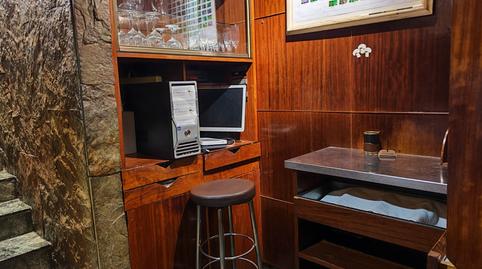 Photo 5 of Premises to transfer in El Camp de l'Arpa del Clot, Barcelona