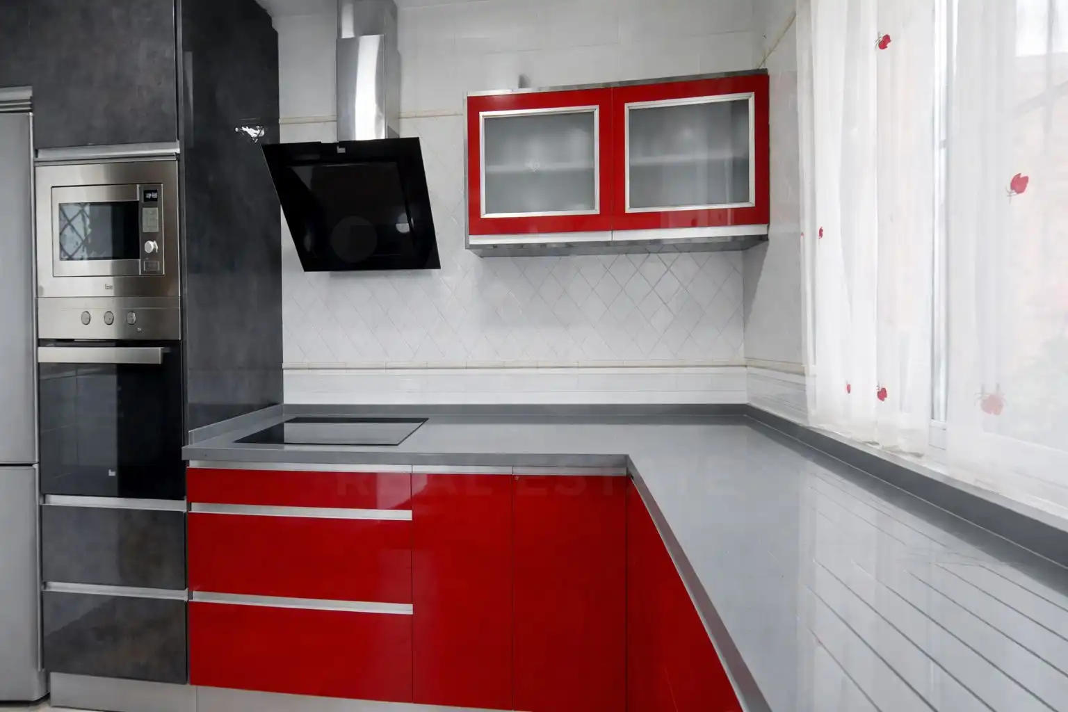 Maison à vendre à Arcos de la Frontera, imagen 11