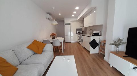 Foto 5 von Wohnung zum Verkauf in Centre, Arenys de Mar
