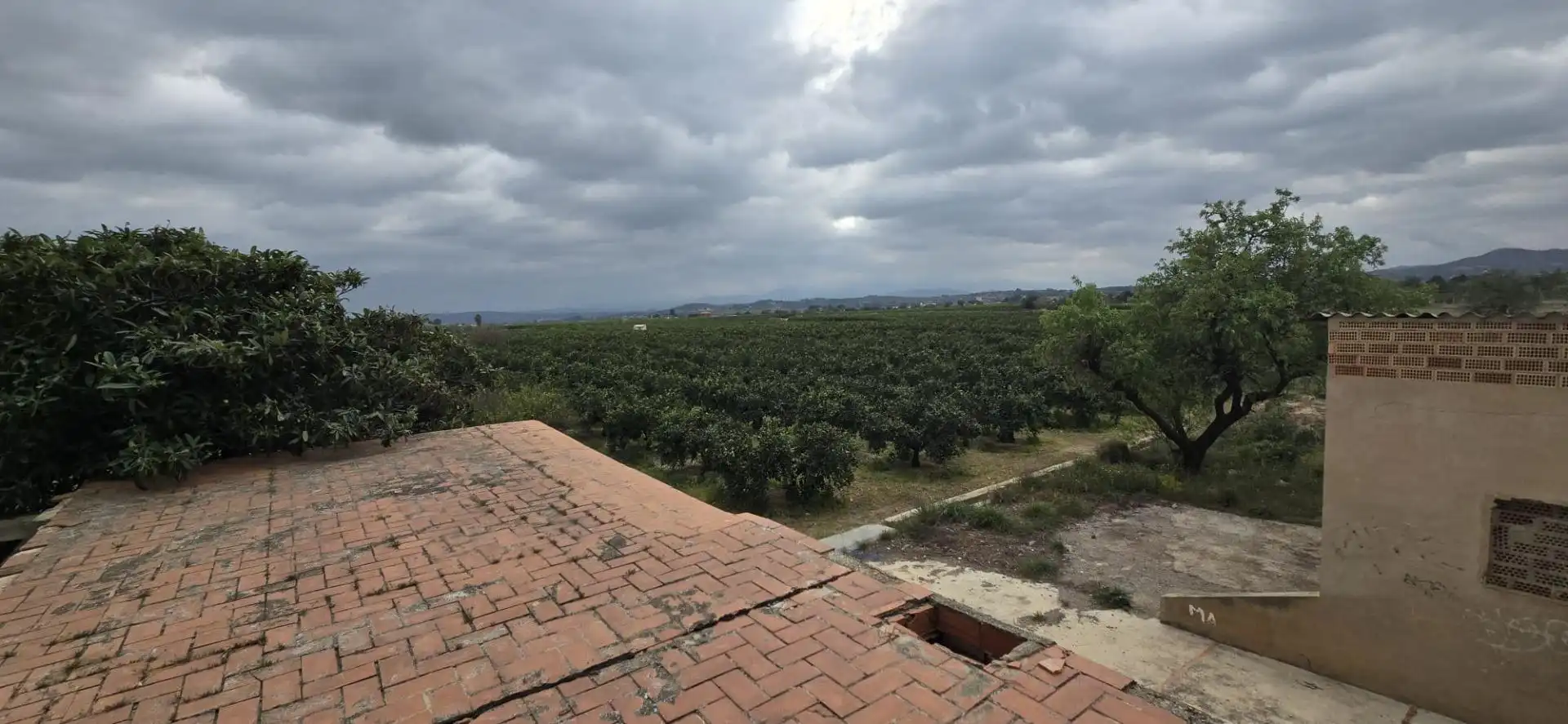 Terrain rustique à vendre à Santa Bárbara, imagen 6