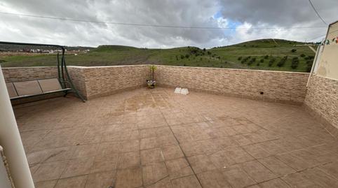 Foto 4 de Àtic en venda a Camas, Sevilla