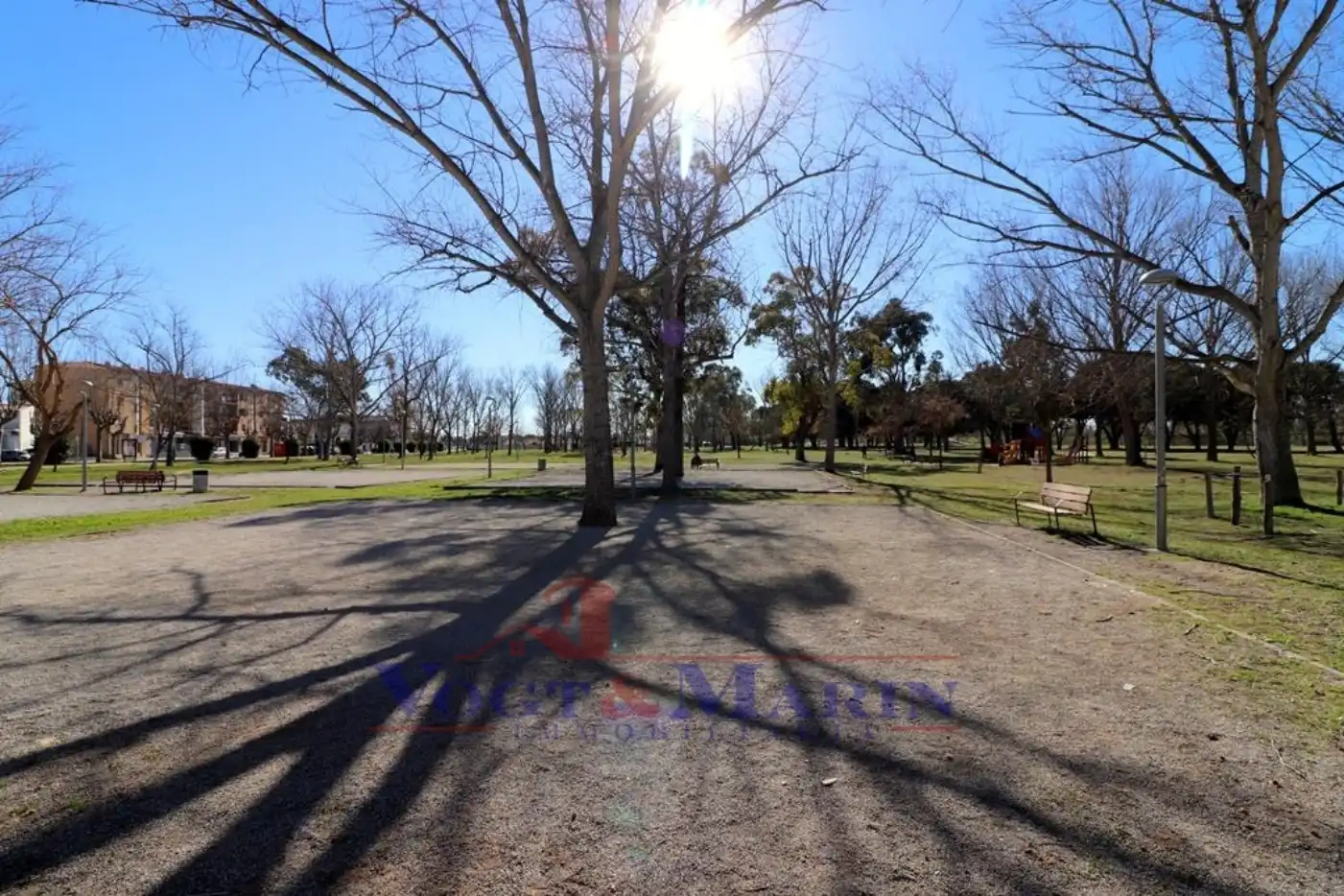 Locale commerciale in vendita a Carrer Orlina, imagen 4