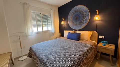 Photo 5 of Duplex for sale in Partida Maryvilla, 1s, Maryvilla, Alicante