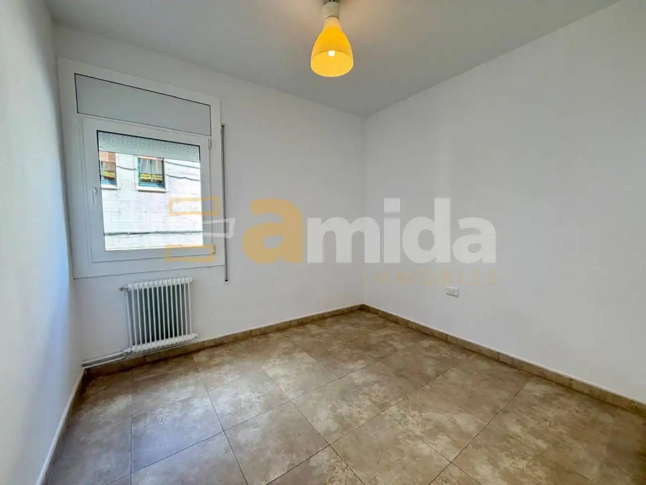 Flat for rent in Centre