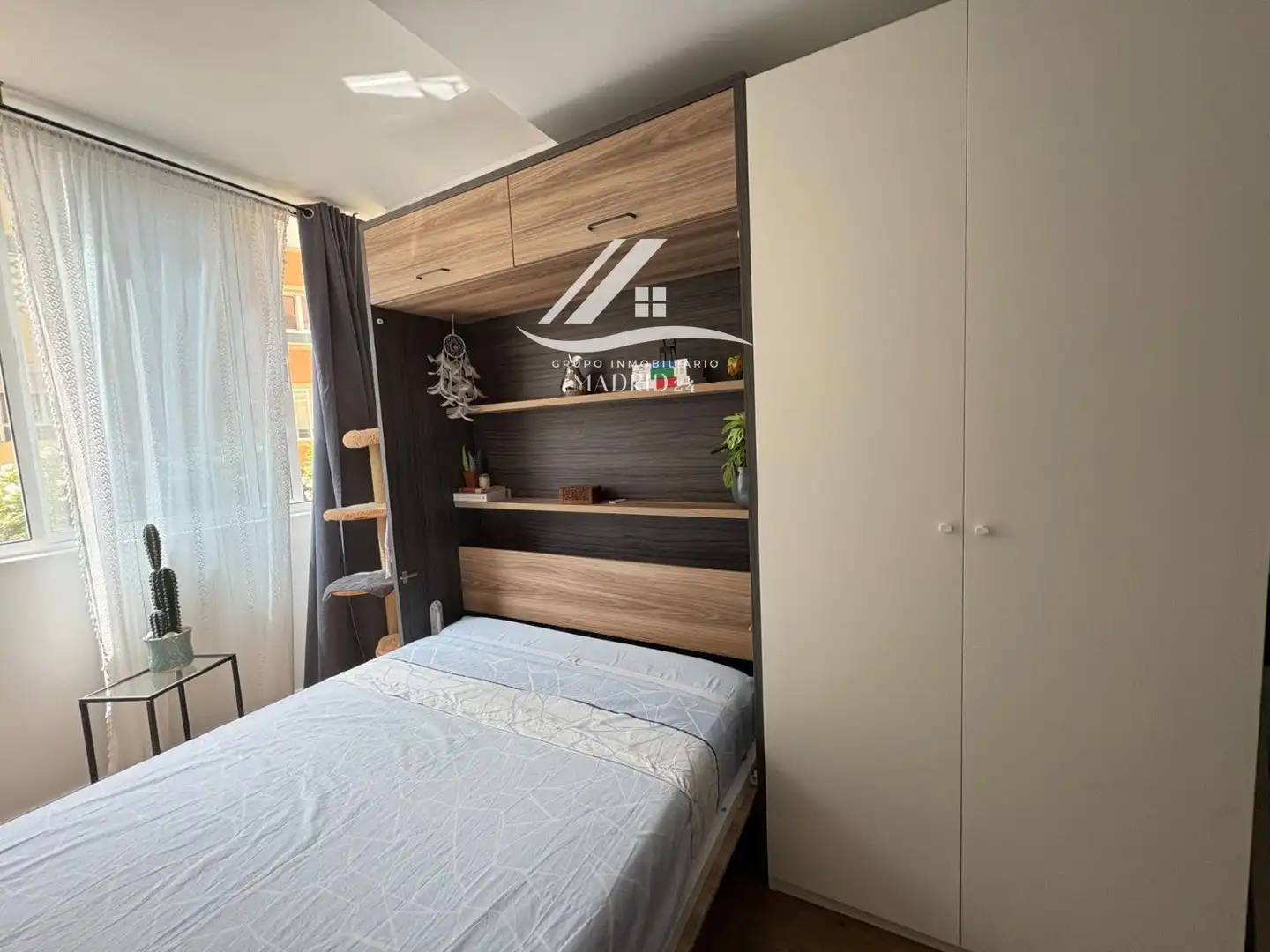 Flat for sale in La Mata, imagen 11