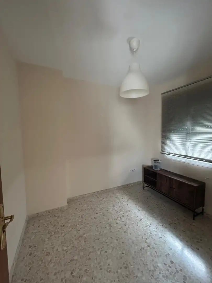 Piso de alquiler en Almendralejo con Trastero y Amueblado