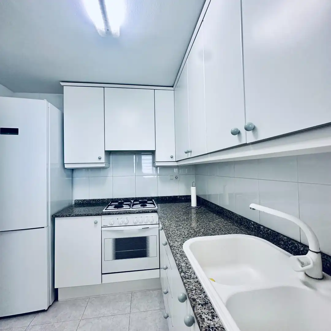 Wohnung mit Terrasse zum Verkauf in GAVIOTAS, imagen 50