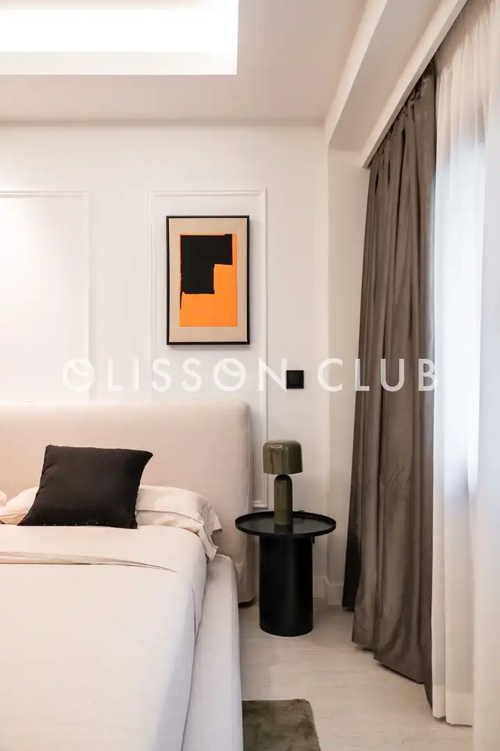 Appartement avec ascenseur à vendre à ayala, imagen 33