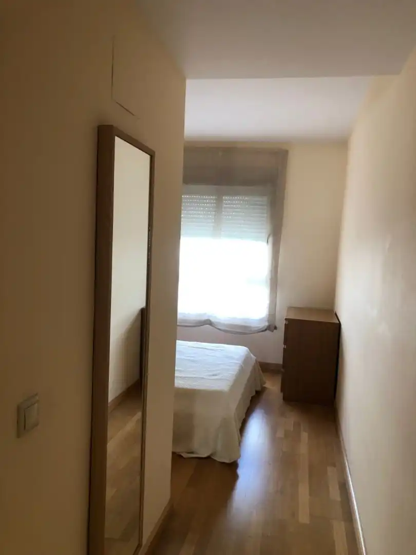 Appartement avec piscine à vendre à Calle del Jalón, imagen 13