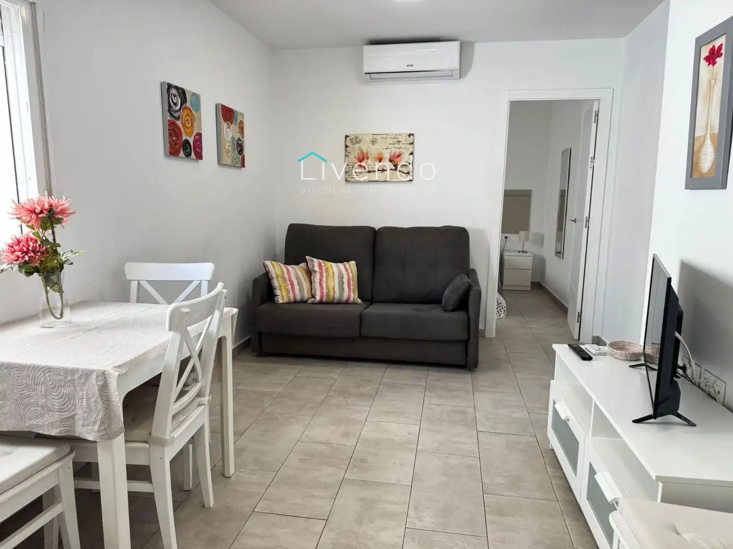 Wohnung zum Verkauf in Conil, imagen 20