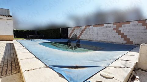 Foto 2 de Casa o chalet en venta en Palomares del Río, Sevilla