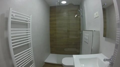 Foto 5 de Piso de alquiler en Calle de San Guillermo, 36, El Ejido - Santa Ana, León Capital
