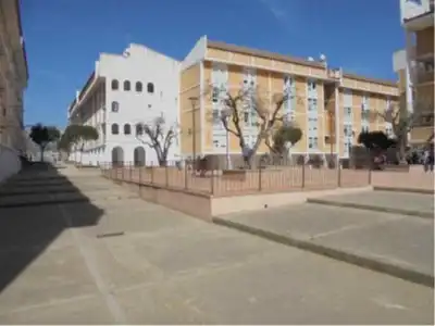 Piso en venta en Plaça Federico García Lorca, Constantí