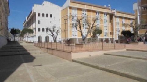 Foto 5 de Piso en venta en Plaça Federico García Lorca, Constantí, Tarragona