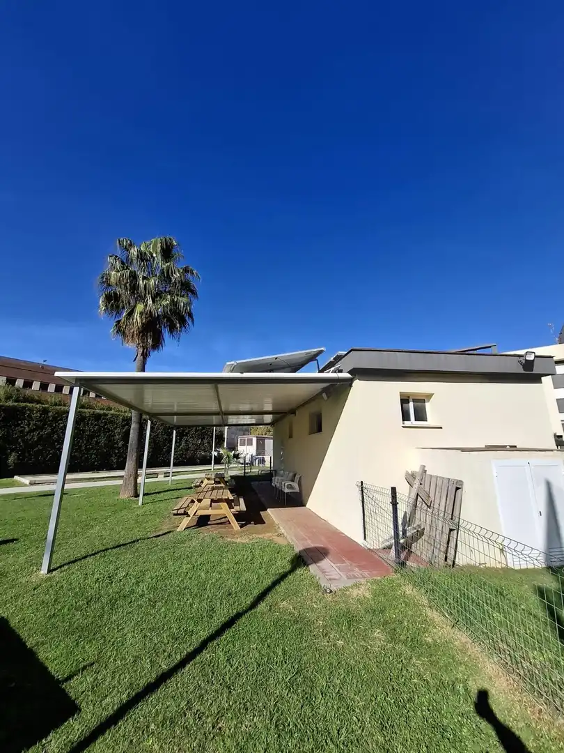Piso en venta en Chapín - Campus Universitario - Navinco, imagen 11