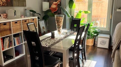 Photo 5 of Flat for sale in Eixample, Alcoy / Alcoi