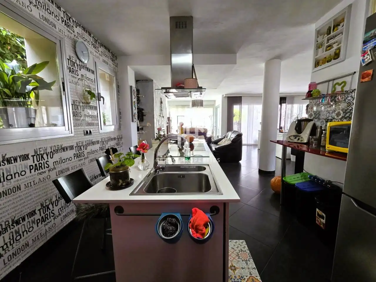 Villa mit Pool zum Verkauf in Calle Alcalde Don Manuel Martín 11, imagen 20