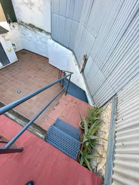 Casa o chalet en venta en Les Clotes