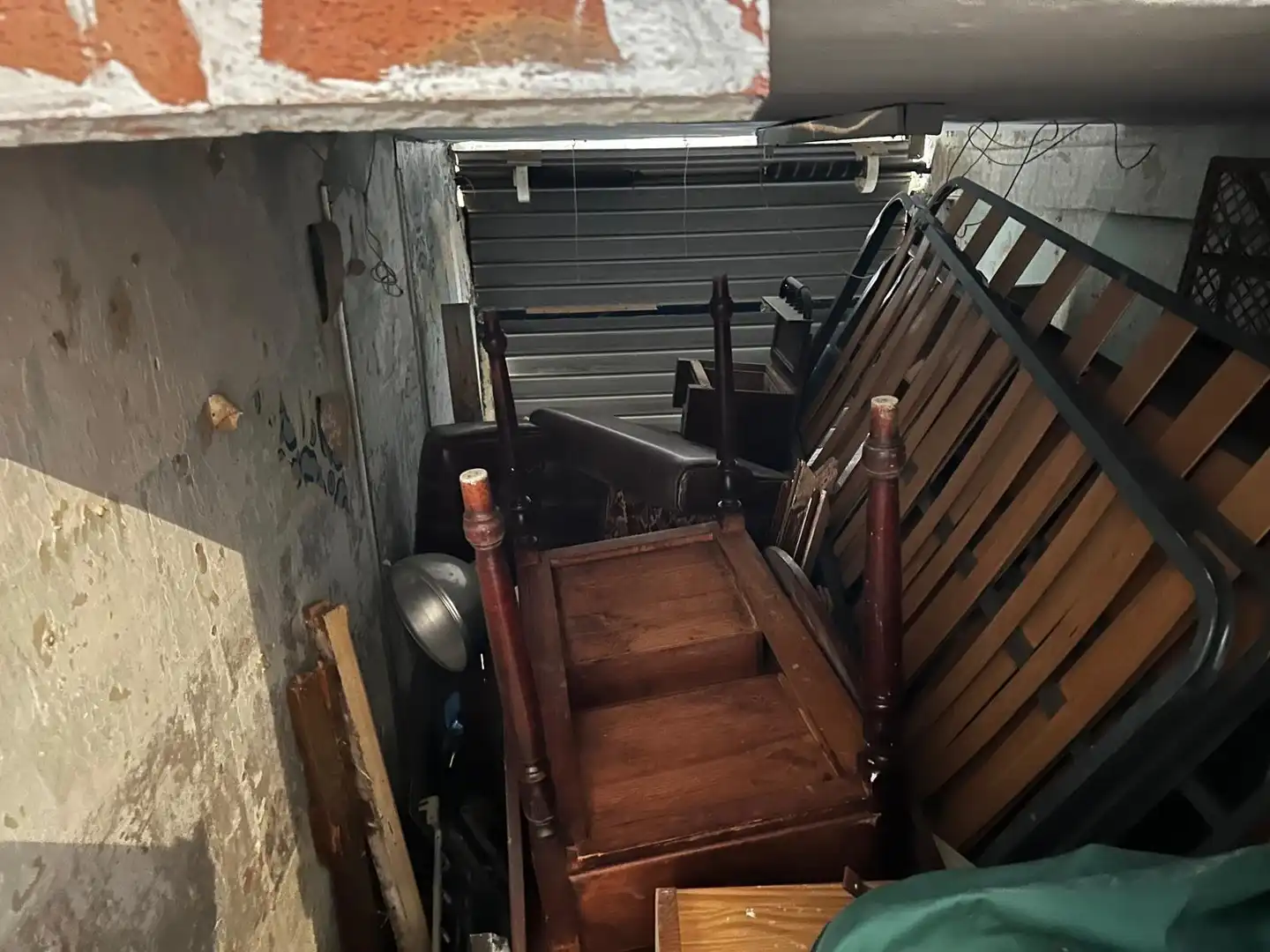 Casa o chalet en venta en Petrer