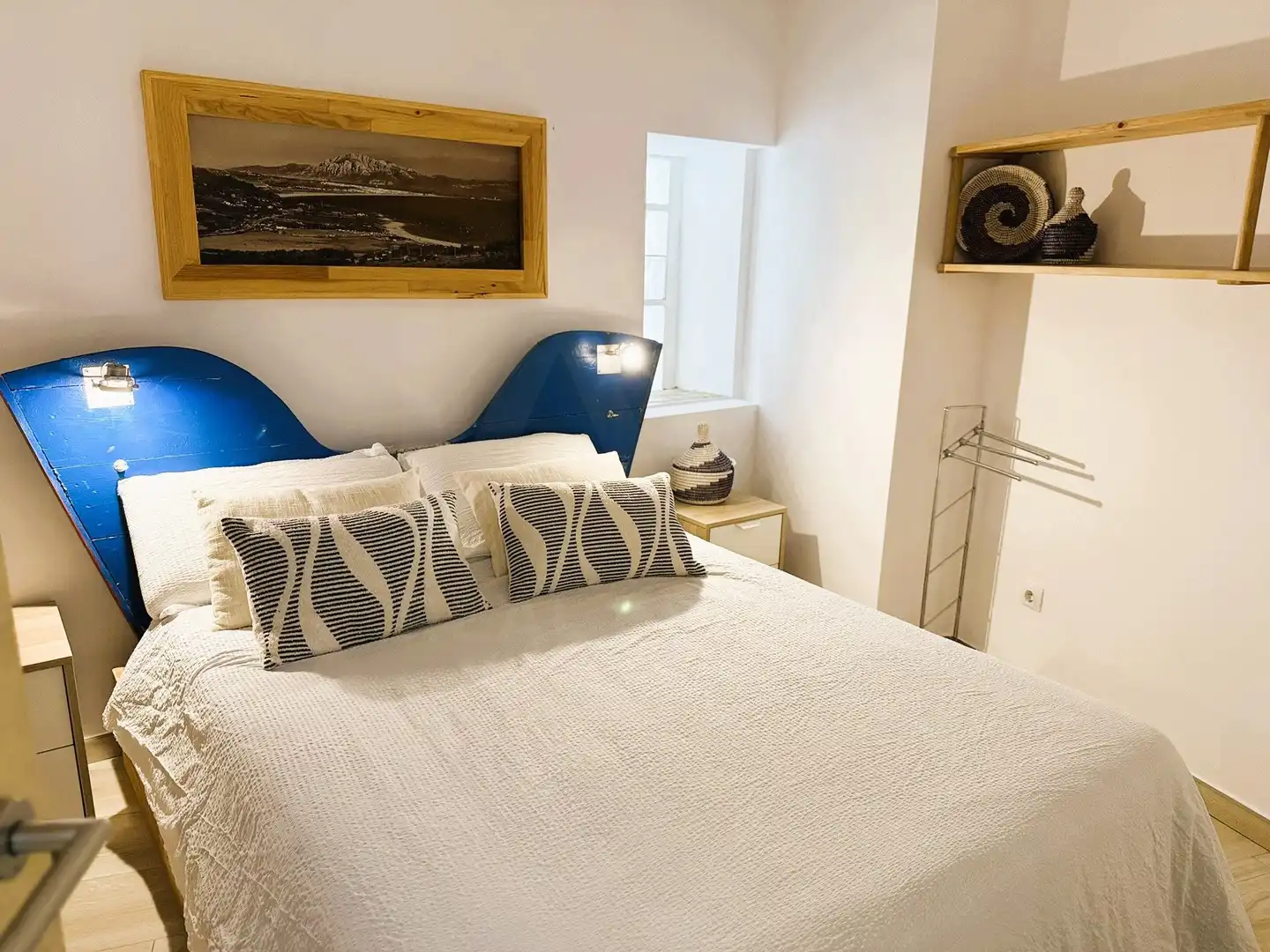 Piso en venta en Tarifa ciudad, imagen 13