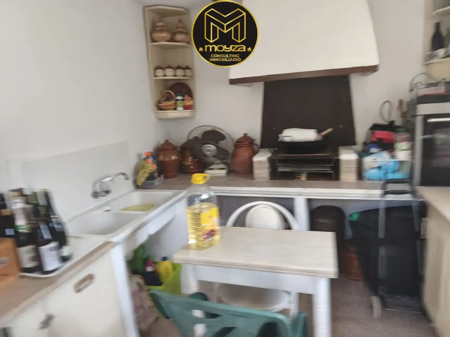 Villa à vendre à La Guardia de Jaén, imagen 25