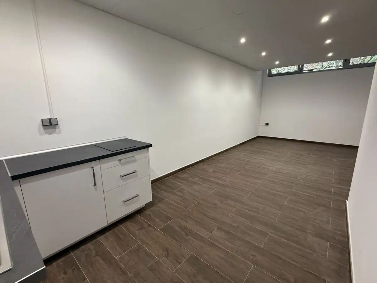 Casa a schiera in vendita a Milla de Oro, imagen 31