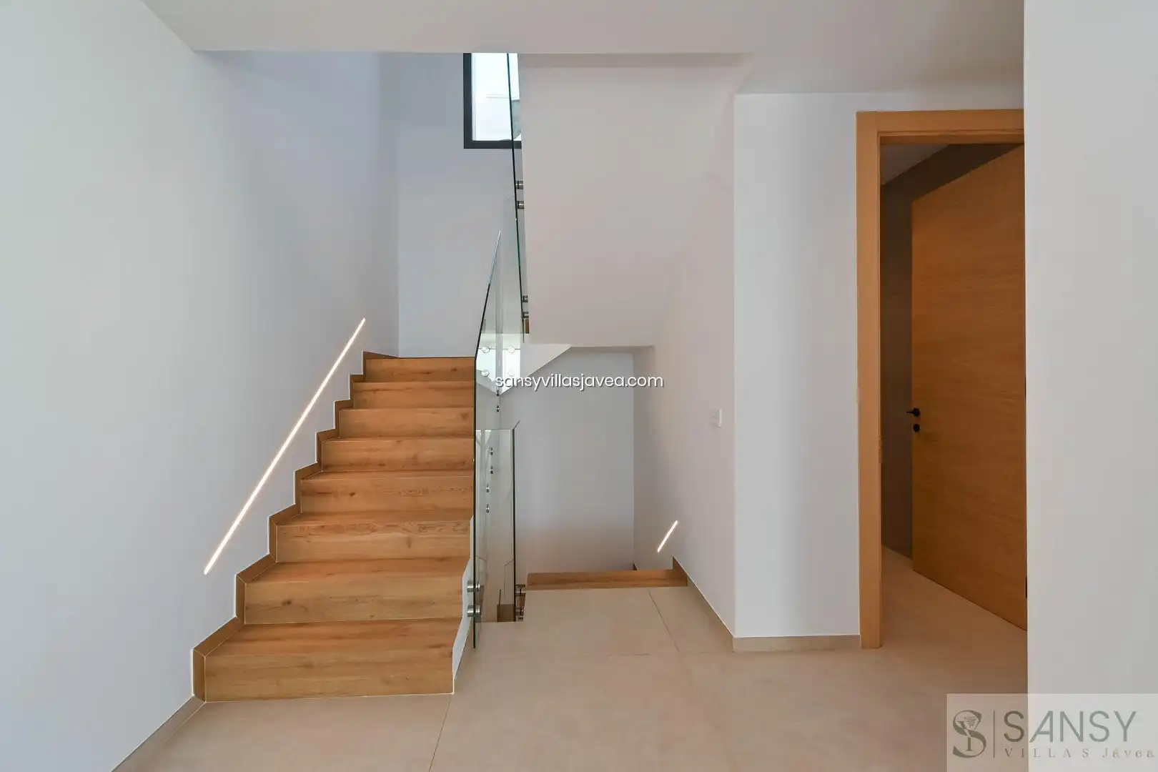 Detached house for sale in Benicolada - Las Adelfas, imagen 38