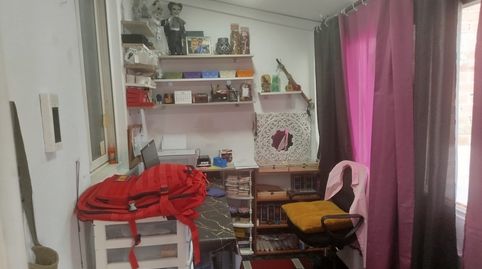 Foto 5 de Casa o xalet en venda a Sant Crist, Badalona