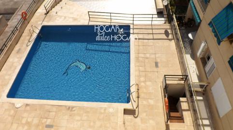 Photo 3 of Attic for sale in Mossen Jaume Soler, Calafell Platja, Calafell