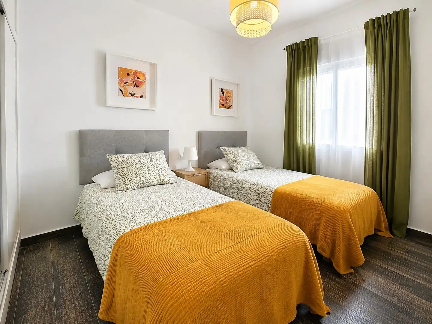 Villa con piscina in vendita a San Javier ciudad, imagen 19