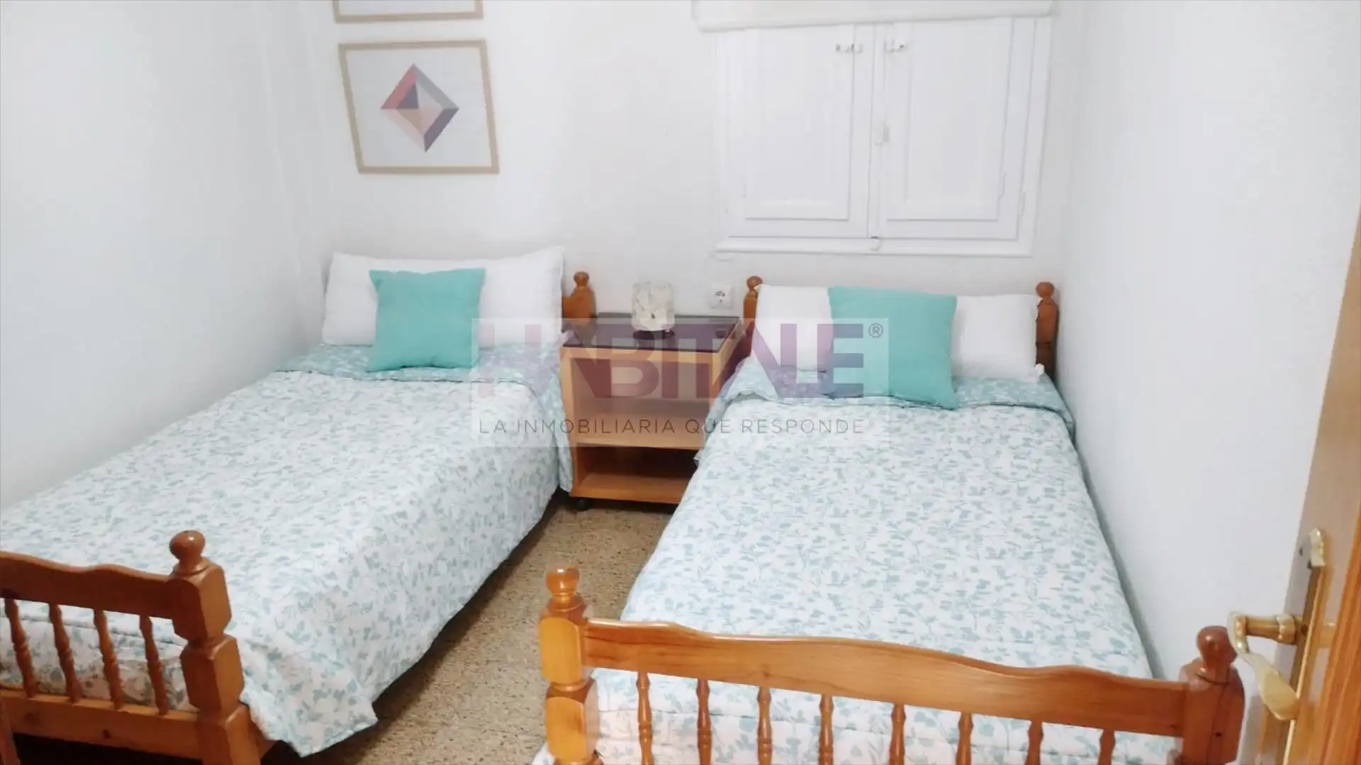 Wohnung zur Miete in Xàtiva, imagen 11