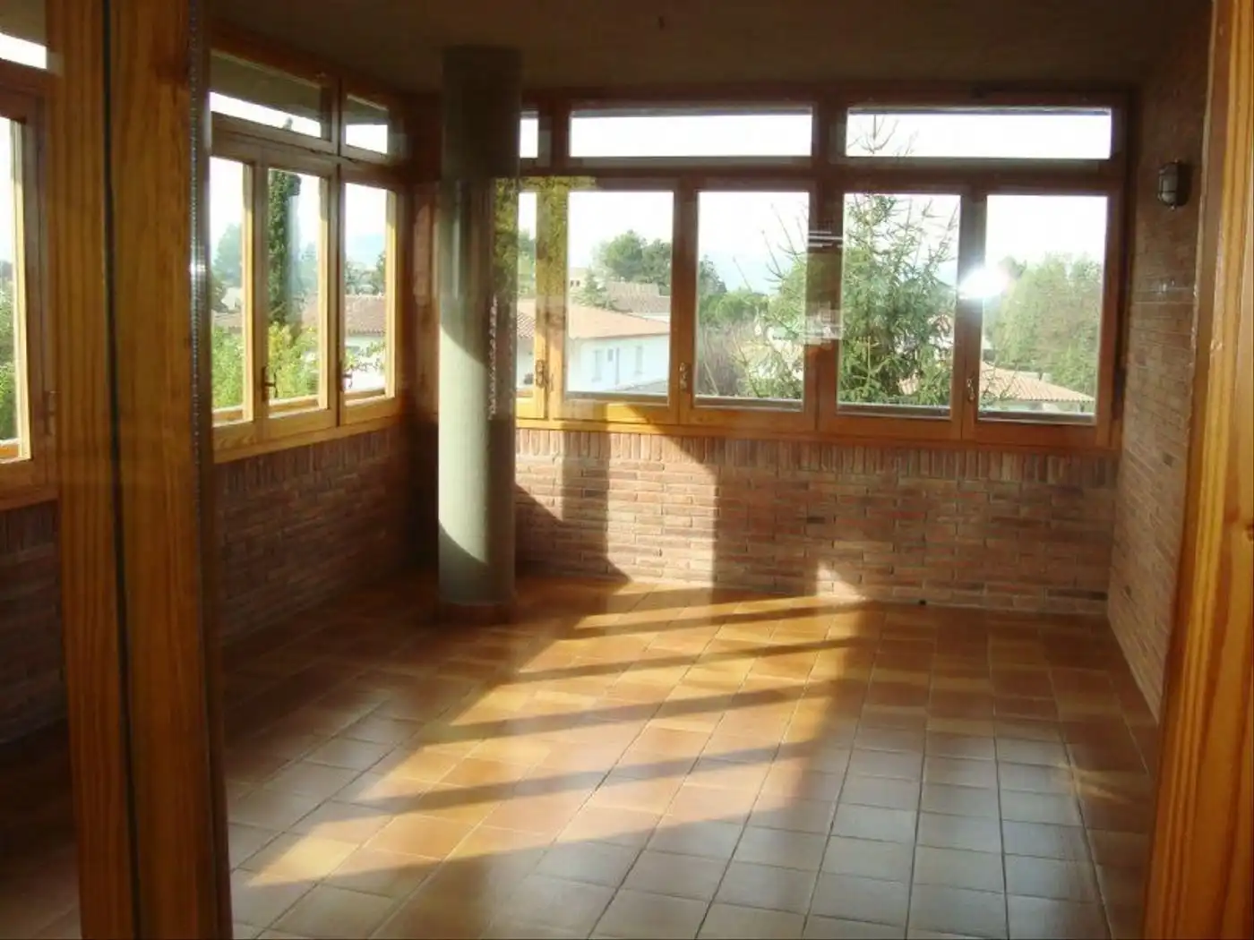 Casa en venta en Palau, imagen 4