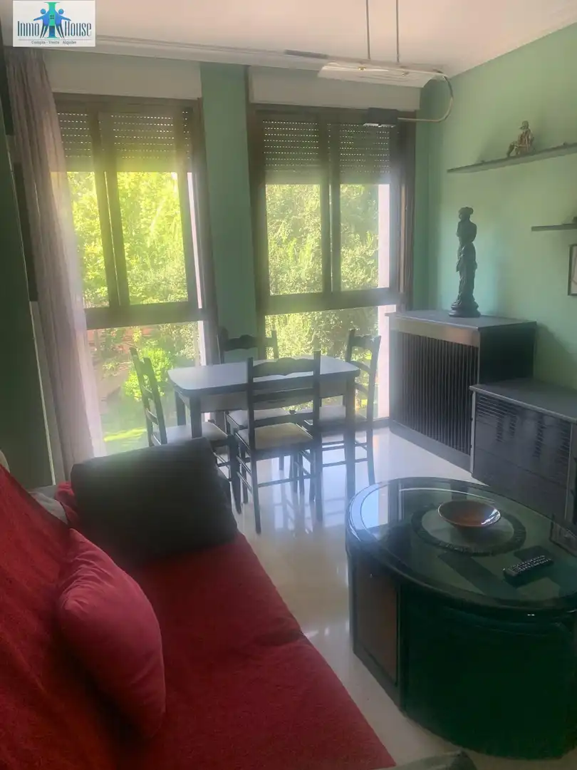 Apartment to rent in Centro, imagen 5