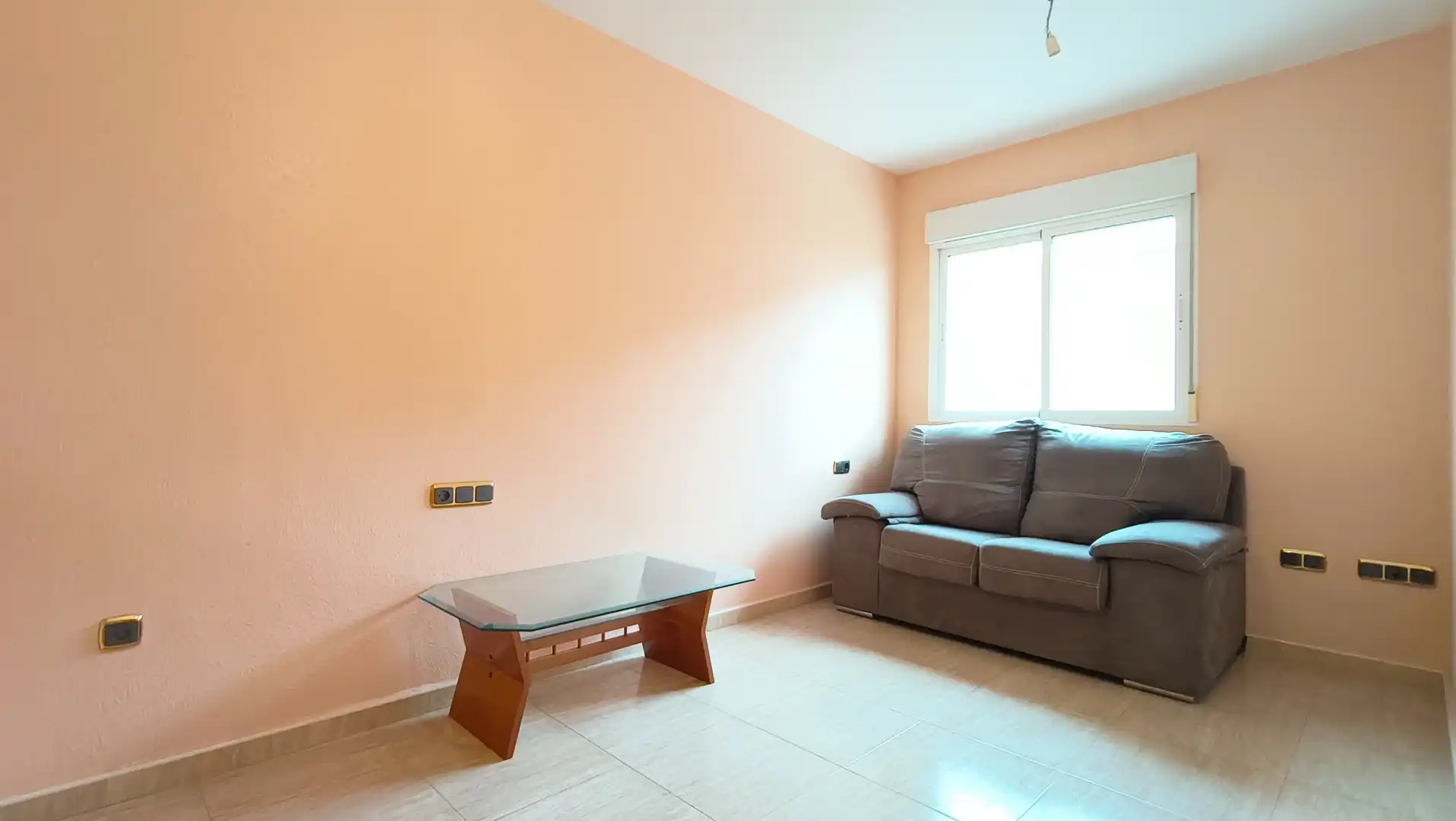 Casa o chalet en venta en Playa Sol