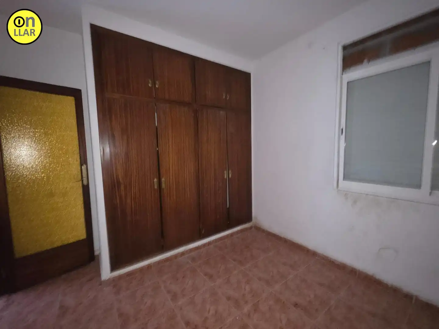 Dormitori de Casa o xalet en venda en Dosrius