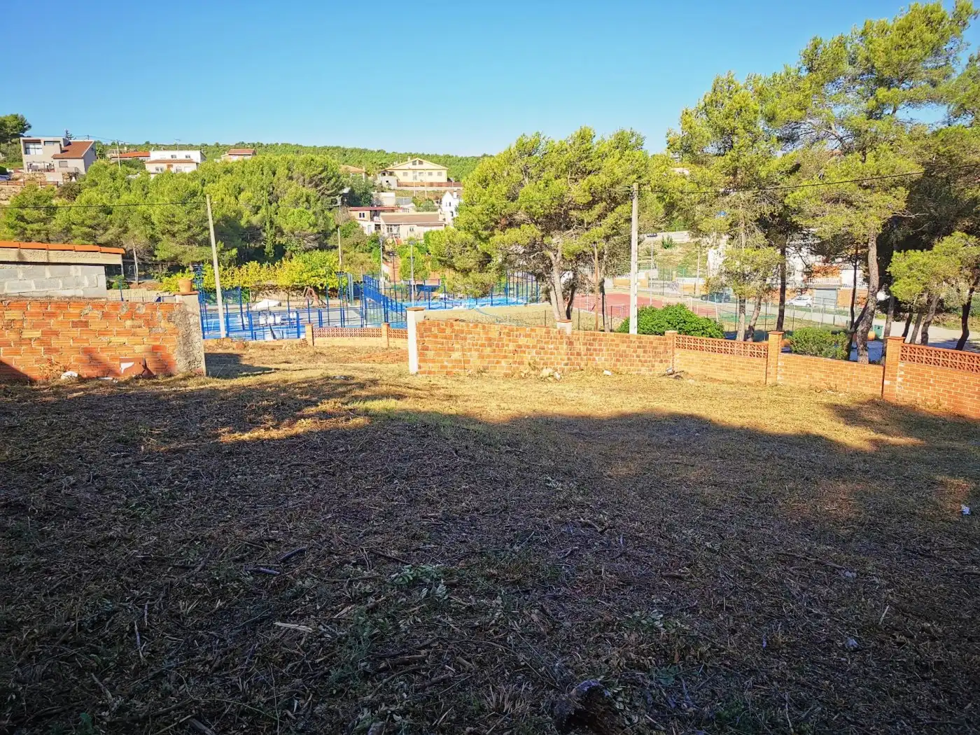 Terreno residencial en venta en Calle XIPRER, DEL 1, imagen 10