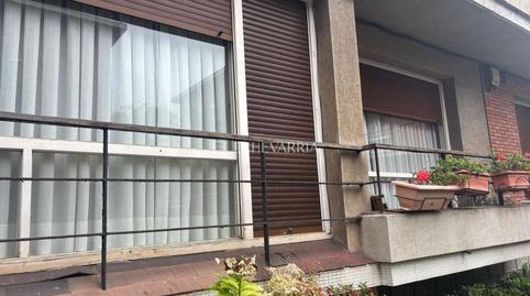 Photo 2 of Flat for sale in Las Arenas, Getxo