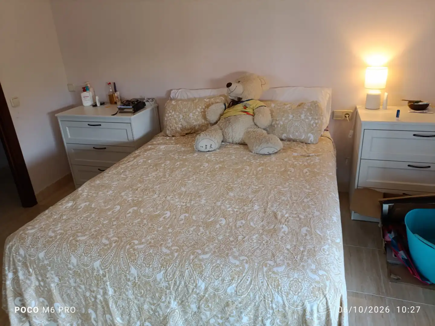 Duplex with terrace for sale in Canovelles, imagen 16