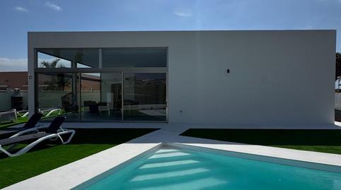 Photo 2 of House or chalet for sale in Caleta de Fuste, Las Palmas