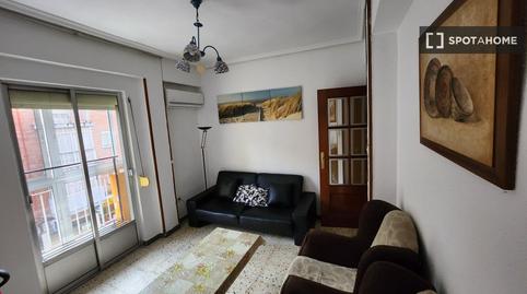 Photo 3 of Flat to share in Vadillos, Valladolid Capital